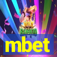 mbet