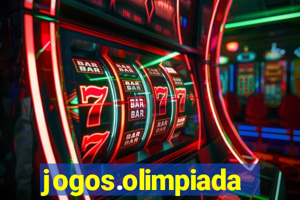 jogos.olimpiadas