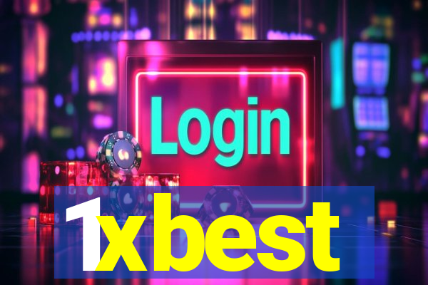 1xbest