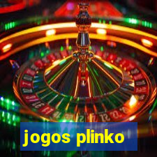 jogos plinko