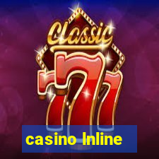 casino lnline