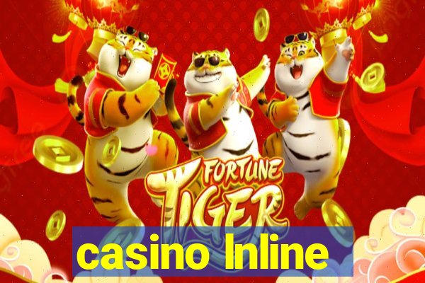 casino lnline