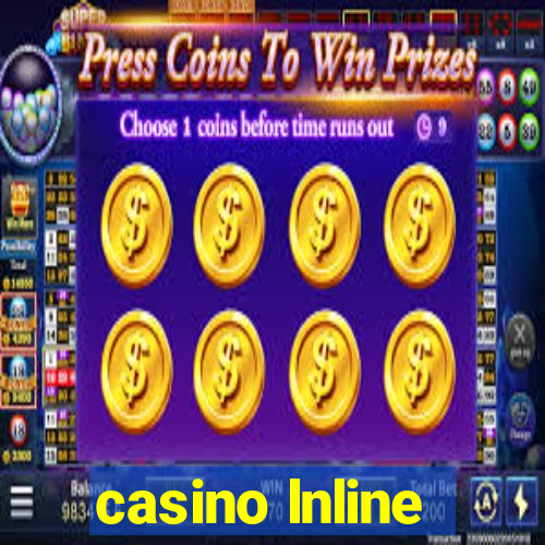 casino lnline