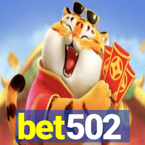 bet502