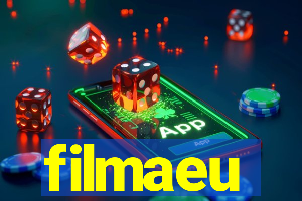 filmaeu