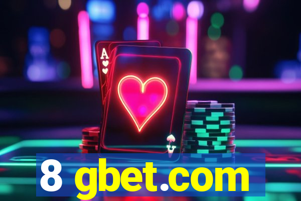 8 gbet.com