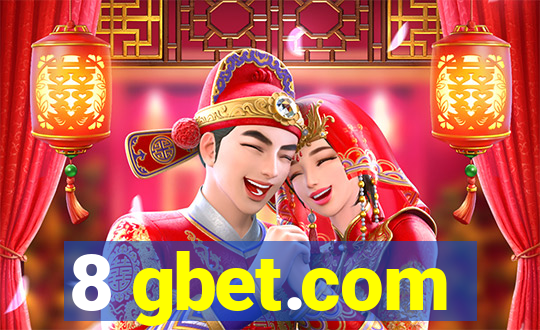 8 gbet.com