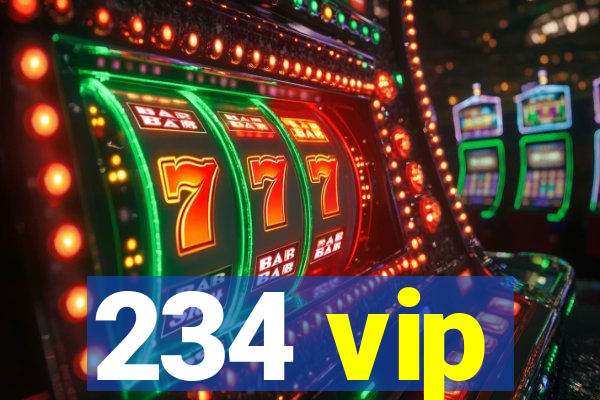 234 vip