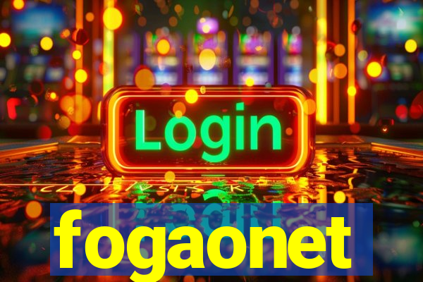 fogaonet