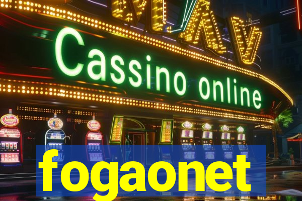 fogaonet