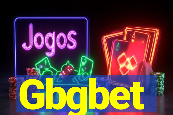 Gbgbet