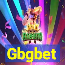 Gbgbet