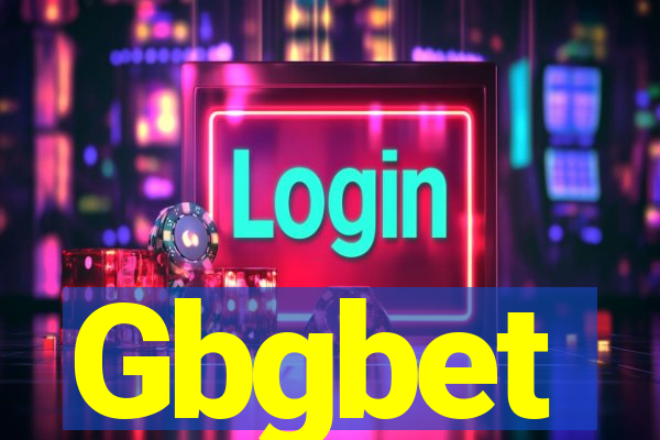 Gbgbet