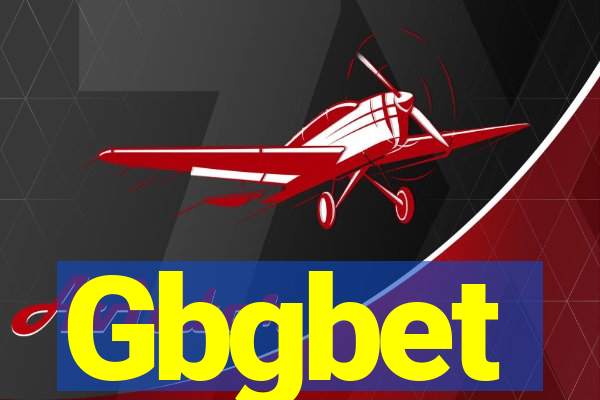 Gbgbet