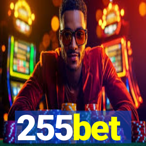 255bet