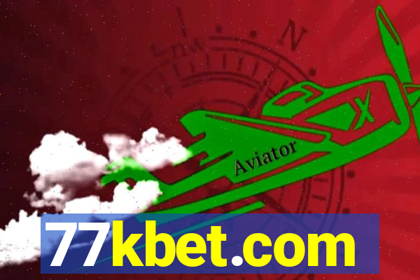 77kbet.com