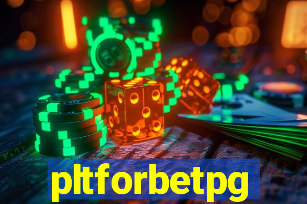 pltforbetpg