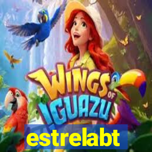 estrelabt