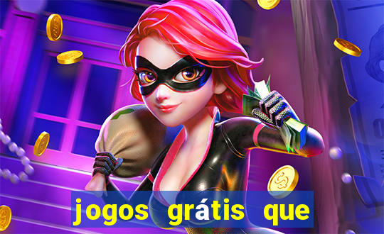 jogos grátis que pagam de verdade