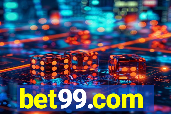 bet99.com