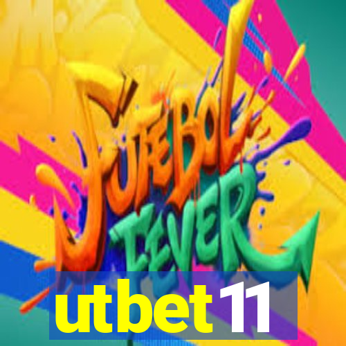 utbet11