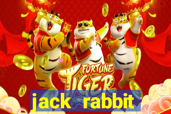 jack rabbit vibrador Informational