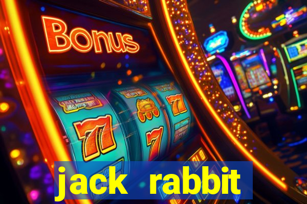 jack rabbit vibrador Informational