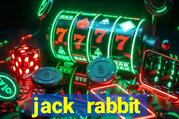 jack rabbit vibrador Informational