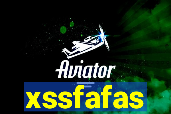 xssfafas