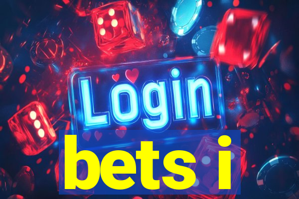 bets i