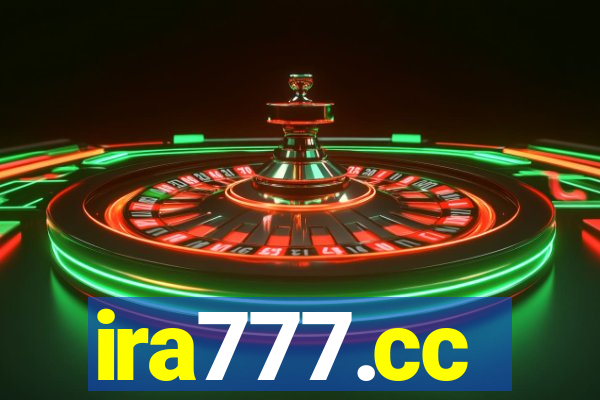 ira777.cc