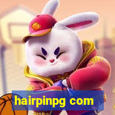 hairpinpg com