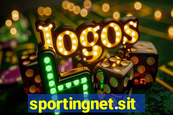 sportingnet.site