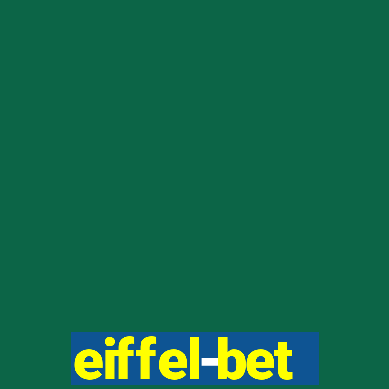 eiffel-bet