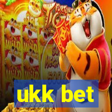 ukk bet