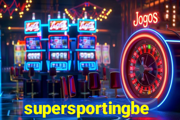 supersportingbet