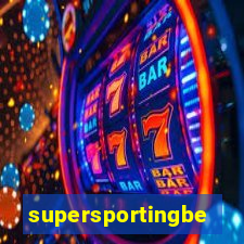 supersportingbet