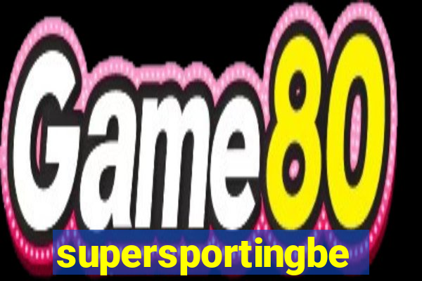 supersportingbet