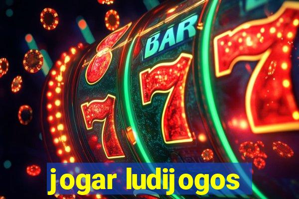 jogar ludijogos