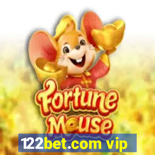 122bet.com vip