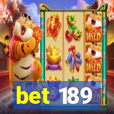 bet 189