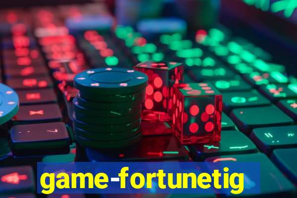 game-fortunetiger.org