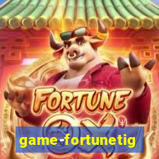 game-fortunetiger.org