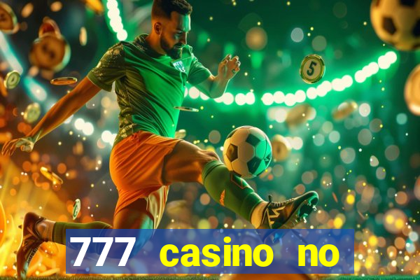 777 casino no deposit bonus codes 2024