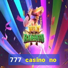 777 casino no deposit bonus codes 2024