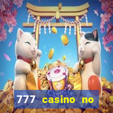 777 casino no deposit bonus codes 2024