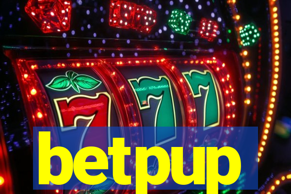 betpup