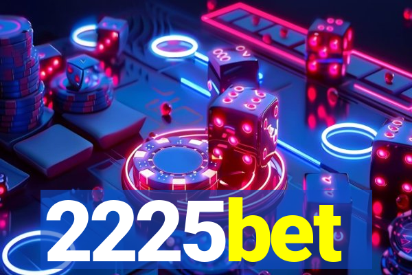 2225bet