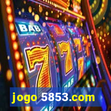 jogo 5853.com