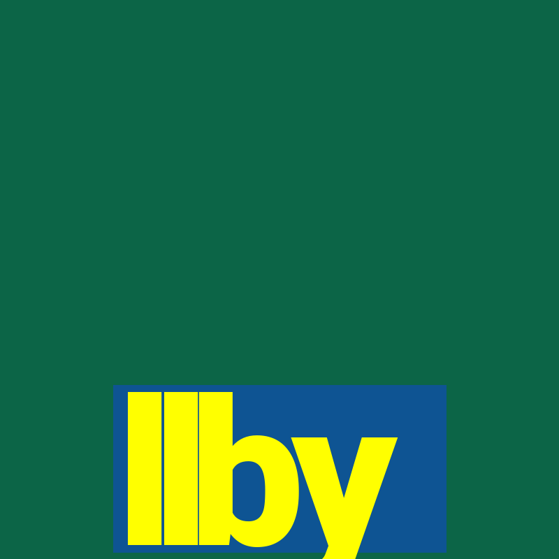 llby